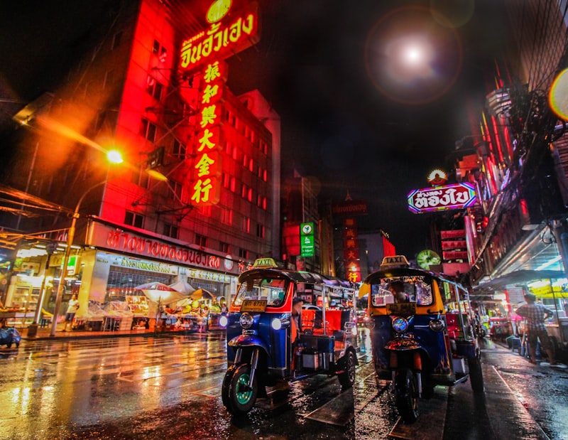 柬埔寨